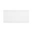 Loxley Radiator Cover-131221107-131221110