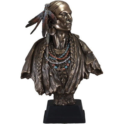 Fantasy & Sci-Fi Figurines & Sculptures