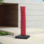 3.6m Square Cantilever Parasol-1703900101