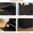 Shoe Storage Cabinet with Bench, 4 Flip‑Drawer Entryway Organizer with Cushioned Seat for 35‑40 Pairs-696652135