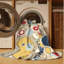 Tapis Dynamic Beam-353832369