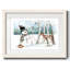 Amis de neige-1104872861-1104872856