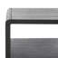 Omara Rectangular Single Coffee Table-1630546918
