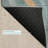 Machine Washable Indoor/Outdoor Chantille ACN2570 Abstract Rug-290890036-290890034