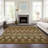 Khiri Southwestern Rug-226306103