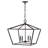 4 - Light Lantern Pendant-1088275884