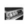 30" 6.3 cu. ft. Smart Slide-in Electric Range with Convection Oven