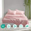 Ensemble de draps en bambou Cooling-131498399-132798064