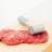 BergHOFF Leo Meat Tenderizer, Mint