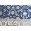 Oriental Area Rug-70212439