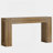 Large-Tabletop Sofa Table,Wooden Hallway Table,Console Table
