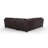 Lanier 2x2 100% Full Top Grain Leather Sectional-95382427-125119947
