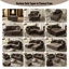 Chaise d'appoint-131139066