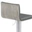 Tabouret de bar Hansford-1995783074-1995783072