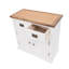 Doty 84cm Sideboard-1260879852