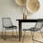 Design Ideas Abaca Decorative Basket