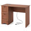 Bureau Pitman