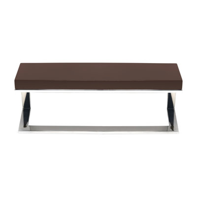 Primo Wall Towel Bar