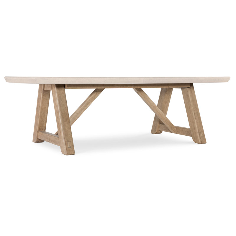 Vineyard Row Dining Table