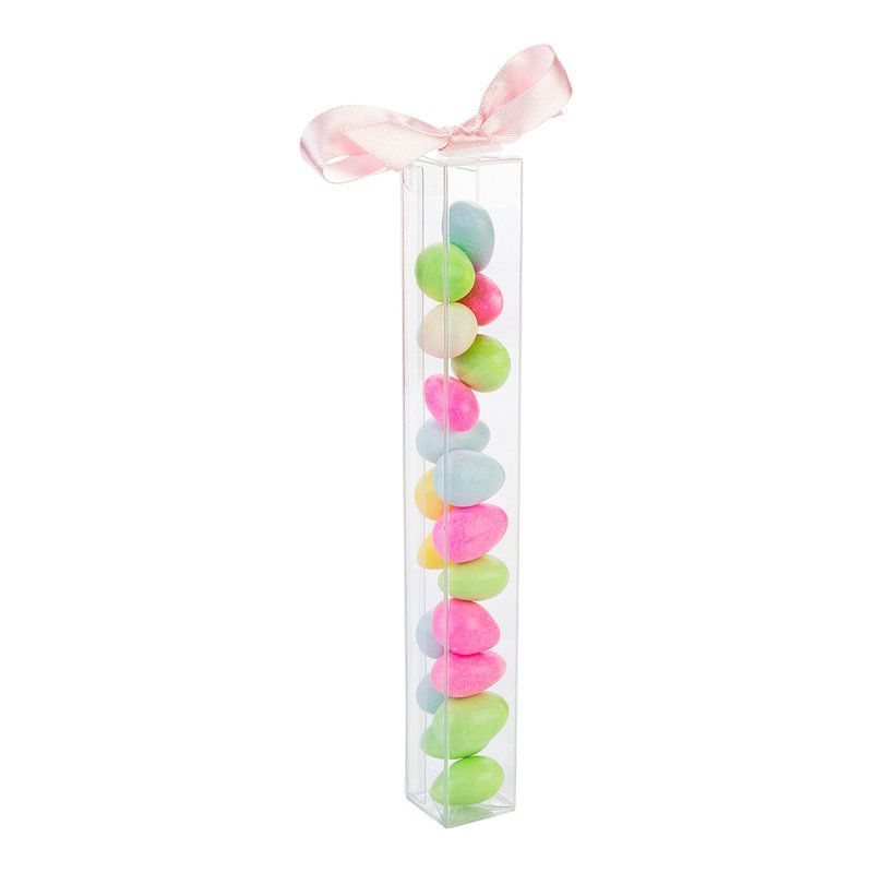 Sweet Vision Party Favors