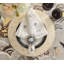 Marquis Placemat-80631439