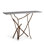 Brindille 46" Console Table