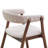 Ranburne Dining Chair