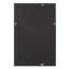 Miroir d'appoint Buschwick-162463242