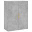 Storage Cabinet