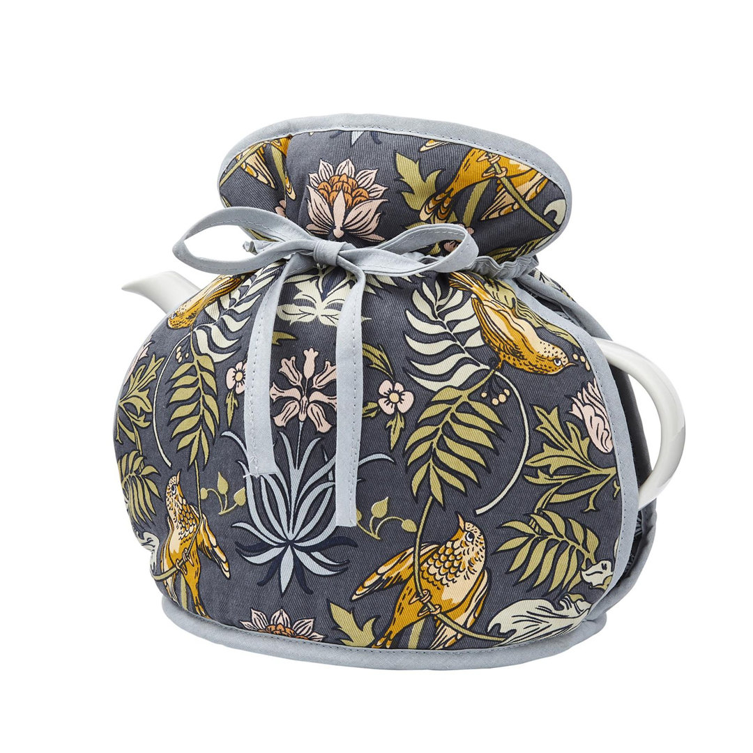 Ulster Weavers Finch & Flower Polyester Tea Cosy