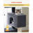 Cat Tree-640840653