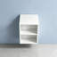 Armoire murale 12 "Unitas (RTA)