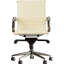 Loreley Chaise De Bureau-133209482