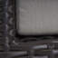 Jorolf Outdoor Ottoman-2050573209-2050573208