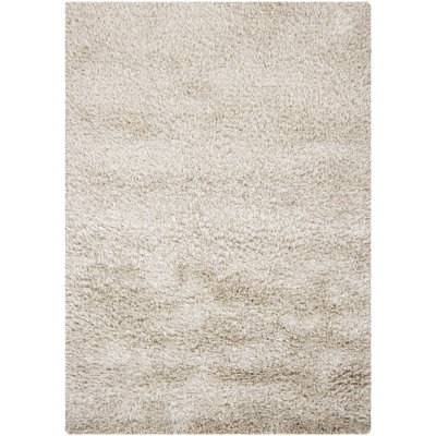Allegany Indoor Rug
