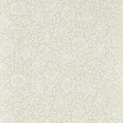 Mallow 10.05m x 52cm Matte Wallpaper Roll