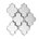 Argent