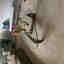 Customer photo 2 of 2