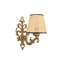 Lampe murale-659363694