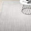 Tapis gris Albalat-17989584