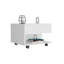 Table basse à 4 pieds avec rangement Floyde-2060683102-2060683103