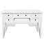 Shaun Writing Desk-1594738492-1479777730