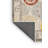 Vivid Flicker Rug-1758749744