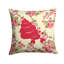  Coussin 14 "Hermit Crab Shabby Elegance-14627666