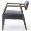 Tyler 22" Armchair-230155810