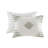 Modern Chenille Bedding Sets, Cotton Blend Comfort, Home Style