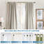 Tringle à rideaux double Coursey-726499769-726499773