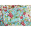 Iolanthe Polyester Floral Bedding with Pillowcases-1315568667-1315568665