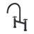 Red Cloud Kitchen Faucet-86794372