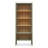 Aislinn Hannah Tall Cabinet-1510999068